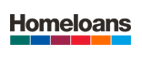 Homeloans