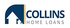 collins