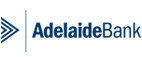 Adelaide Bank