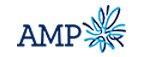 AMP