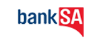 BankSA