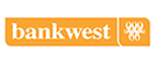 Bankwest