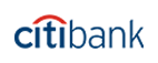 Citibank
