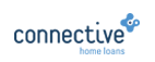 Connective