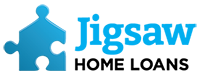 jigsaw home loan